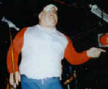phredweb014.jpg