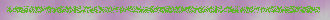 phredweb016.jpg