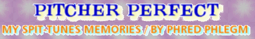 phredweb027.gif