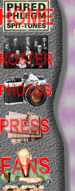 phredweb034.jpg